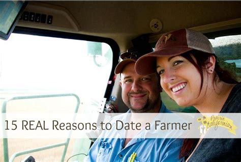 Farm Date